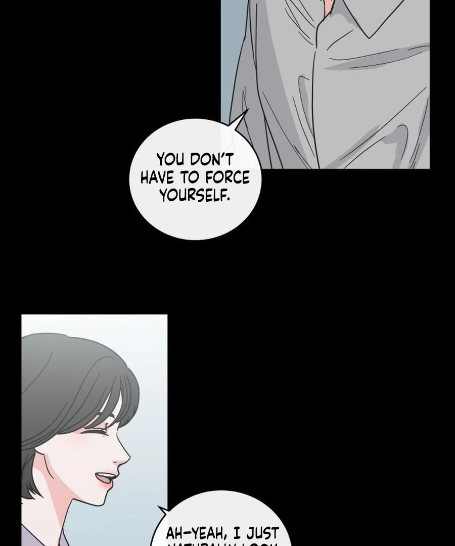 Hell of a Romance Chapter 9 - Page 77