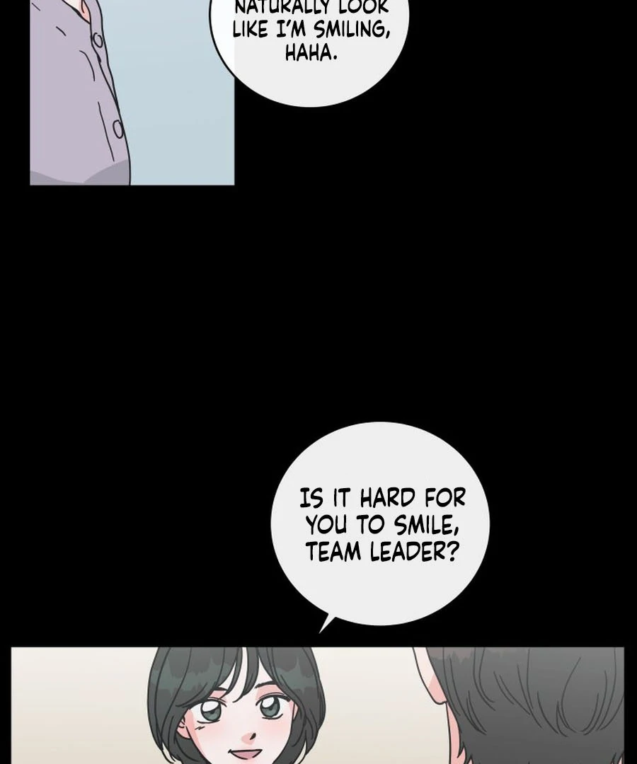 Hell of a Romance Chapter 9 - Page 78