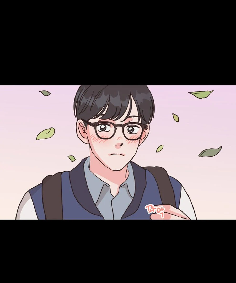 Hell of a Romance Chapter 9 - Page 8