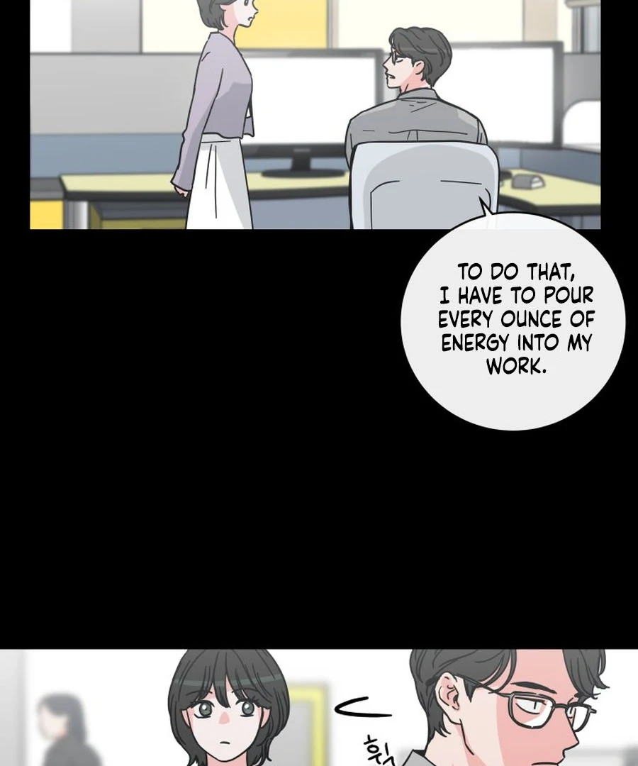 Hell of a Romance Chapter 9 - Page 81