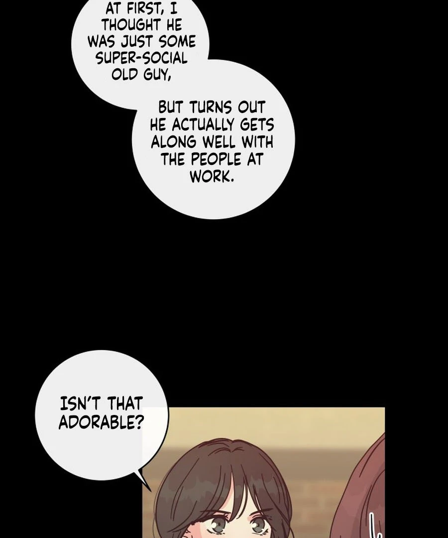 Hell of a Romance Chapter 9 - Page 86