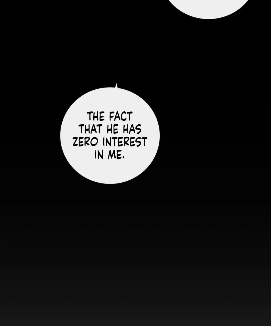 Hell of a Romance Chapter 9 - Page 90