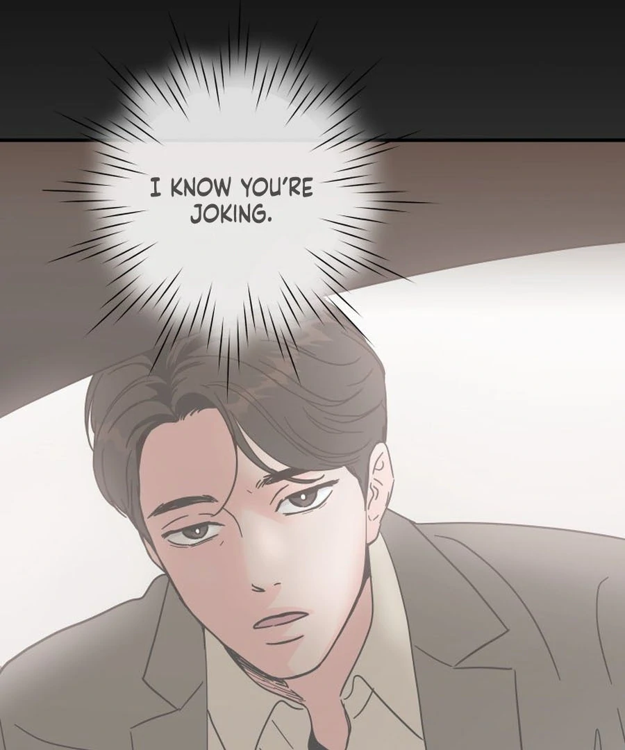 Hell of a Romance Chapter 9 - Page 91