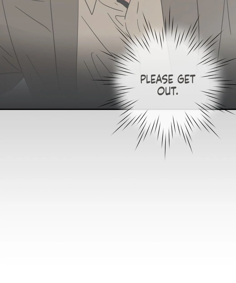 Hell of a Romance Chapter 9 - Page 92