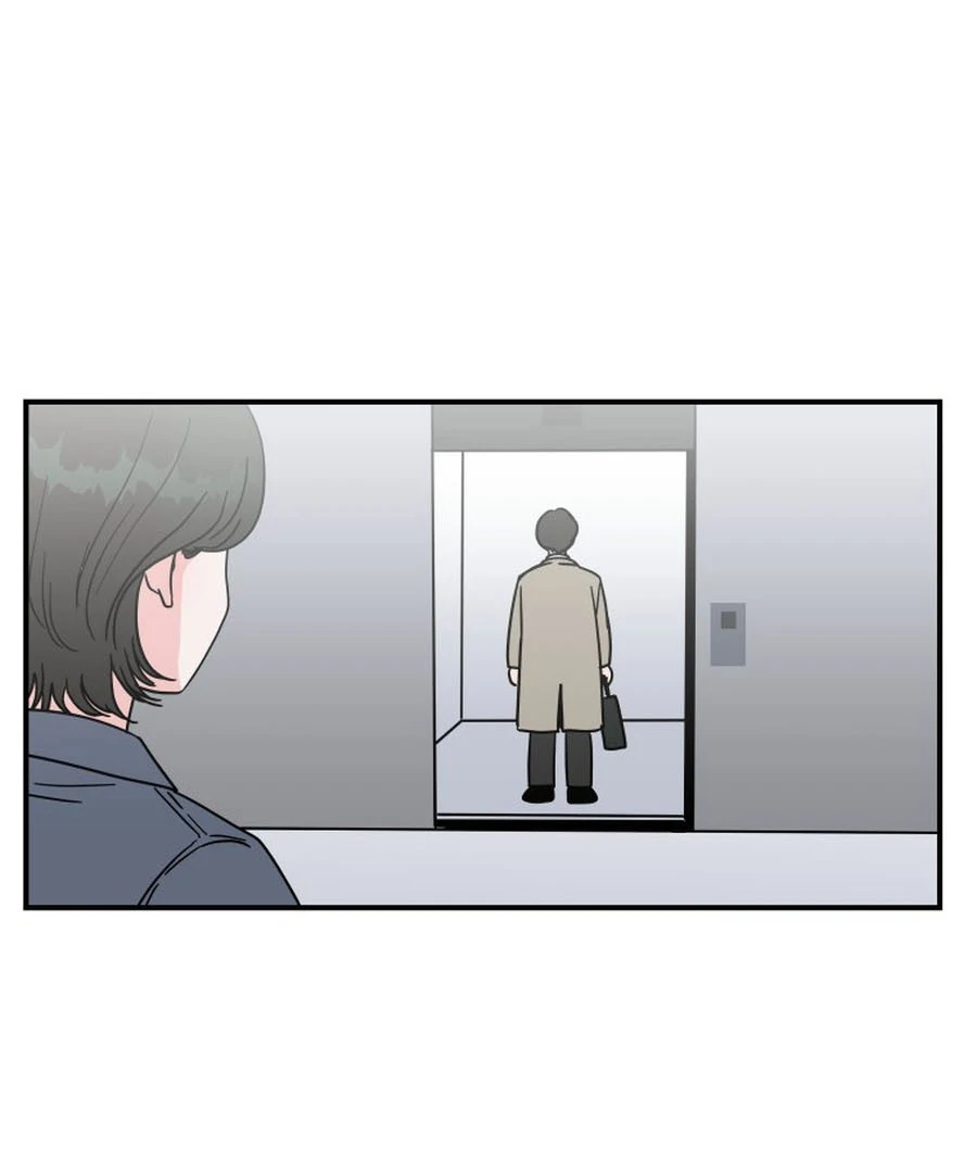 Hell of a Romance Chapter 9 - Page 99