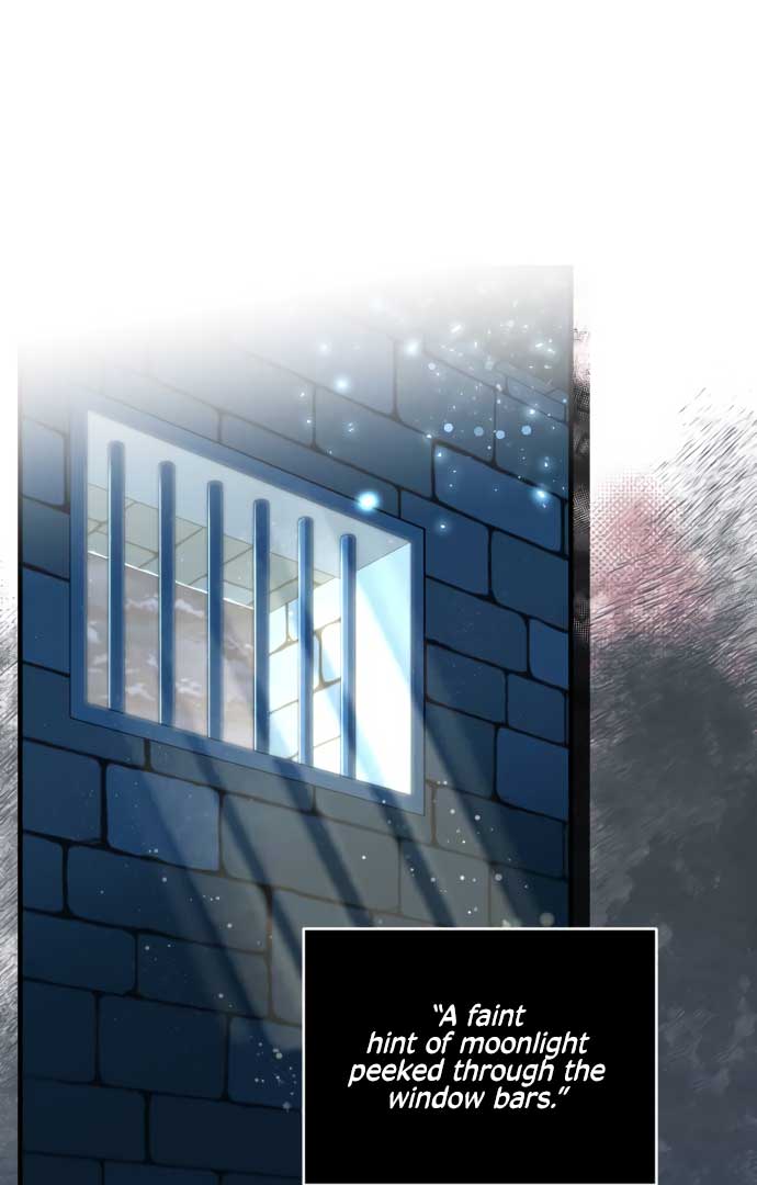 How to Change Angst Into a Feel-Good Chapter 1 - Page 1