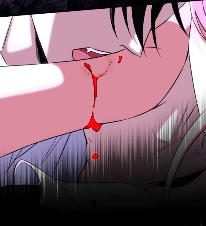 How to Change Angst Into a Feel-Good Chapter 1 - Page 10