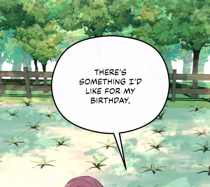 How to Change Angst Into a Feel-Good Chapter 1 - Page 100