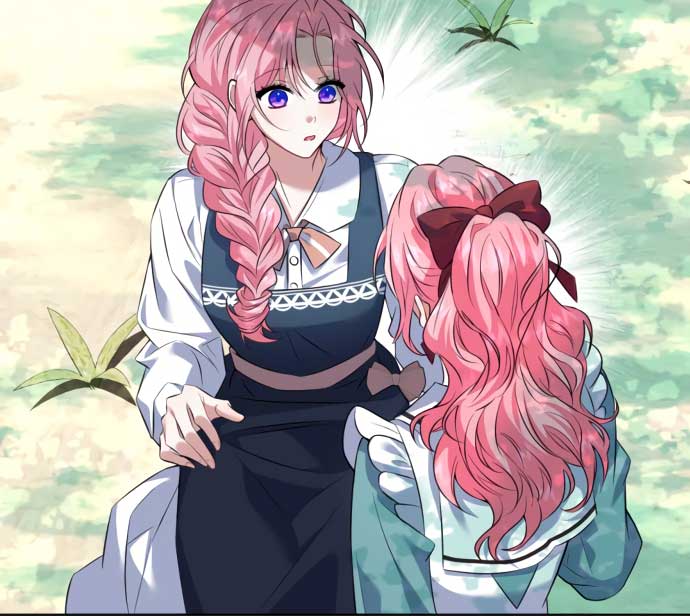 How to Change Angst Into a Feel-Good Chapter 1 - Page 101