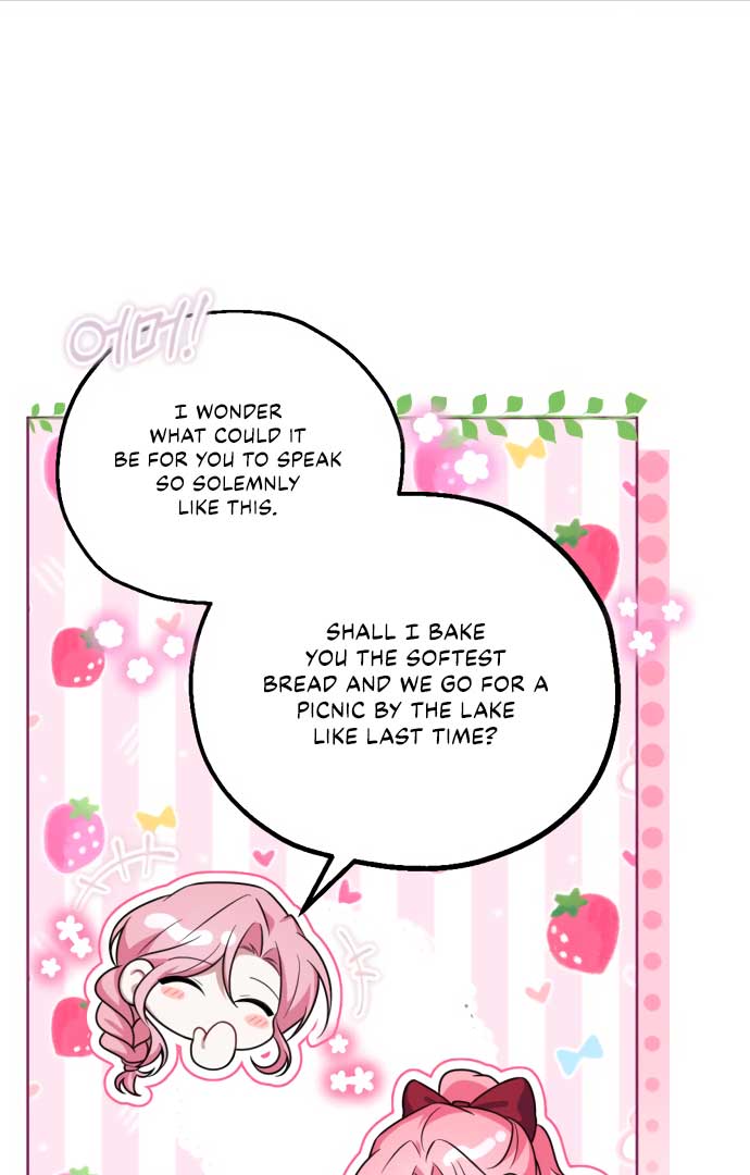 How to Change Angst Into a Feel-Good Chapter 1 - Page 102