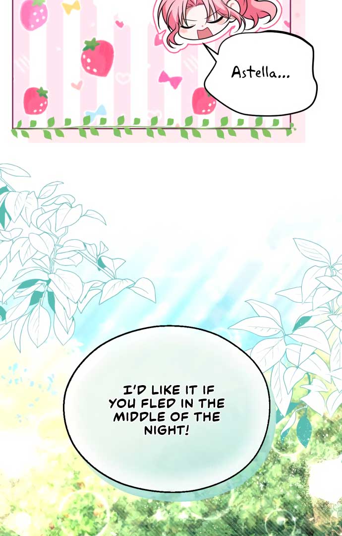 How to Change Angst Into a Feel-Good Chapter 1 - Page 103