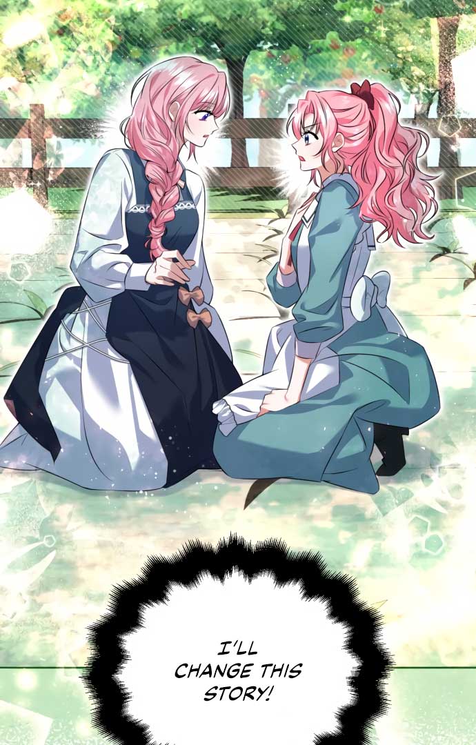 How to Change Angst Into a Feel-Good Chapter 1 - Page 104