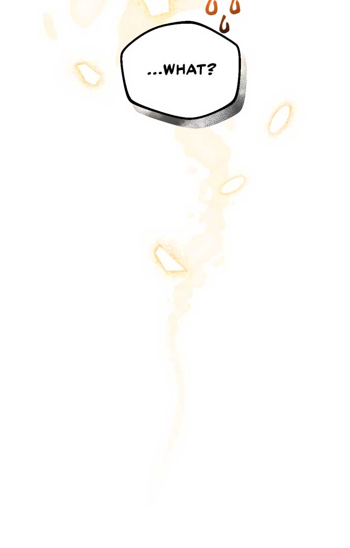 How to Change Angst Into a Feel-Good Chapter 1 - Page 106