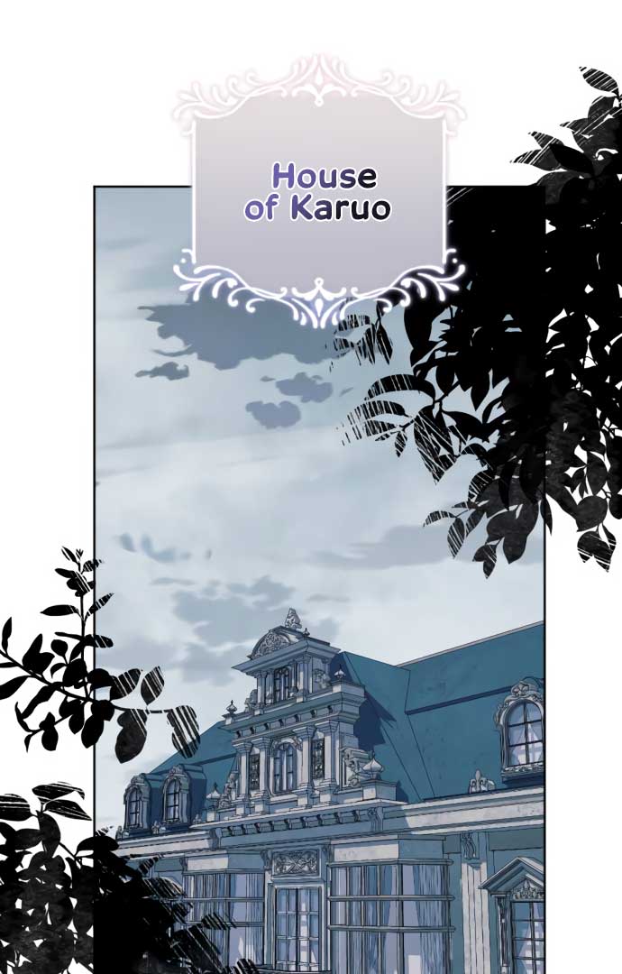 How to Change Angst Into a Feel-Good Chapter 1 - Page 107