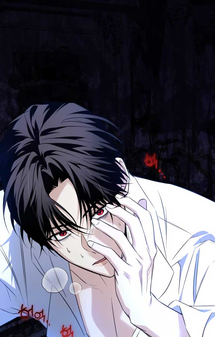 How to Change Angst Into a Feel-Good Chapter 1 - Page 109