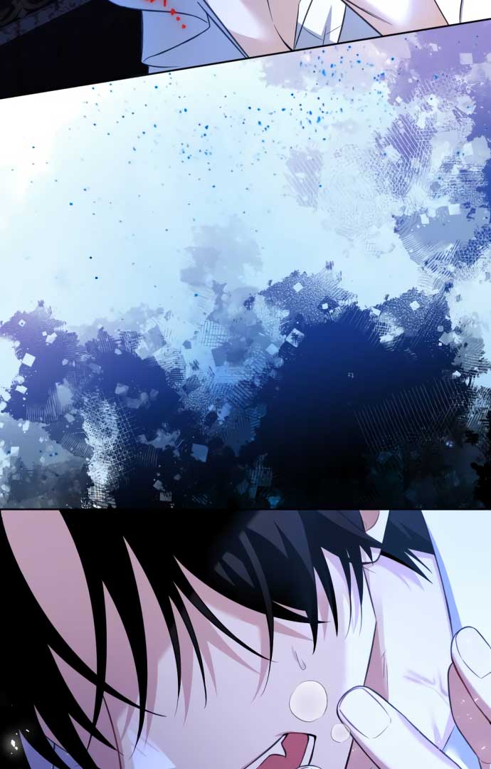 How to Change Angst Into a Feel-Good Chapter 1 - Page 110