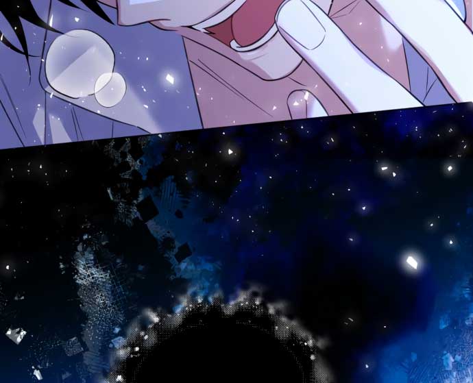 How to Change Angst Into a Feel-Good Chapter 1 - Page 111