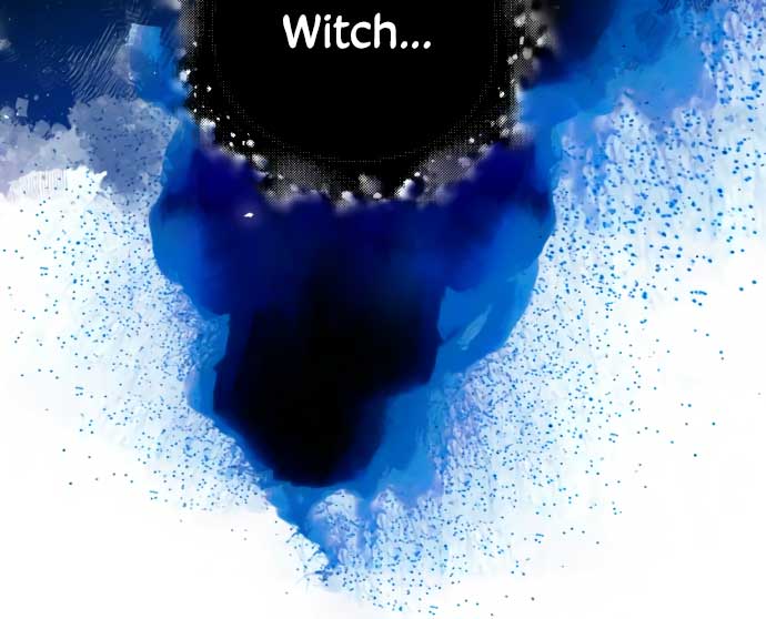 How to Change Angst Into a Feel-Good Chapter 1 - Page 112