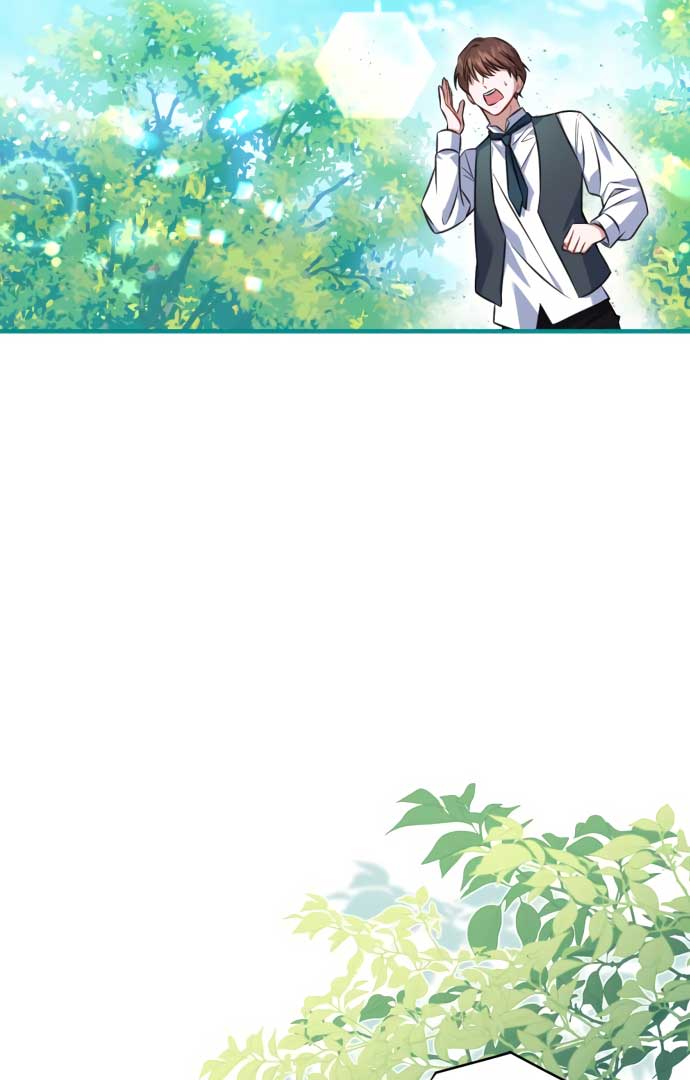 How to Change Angst Into a Feel-Good Chapter 1 - Page 13