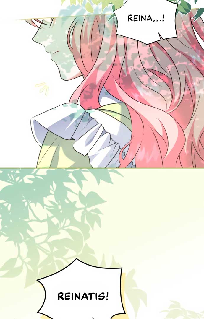 How to Change Angst Into a Feel-Good Chapter 1 - Page 14