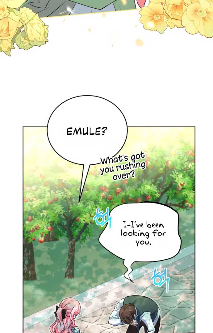 How to Change Angst Into a Feel-Good Chapter 1 - Page 16