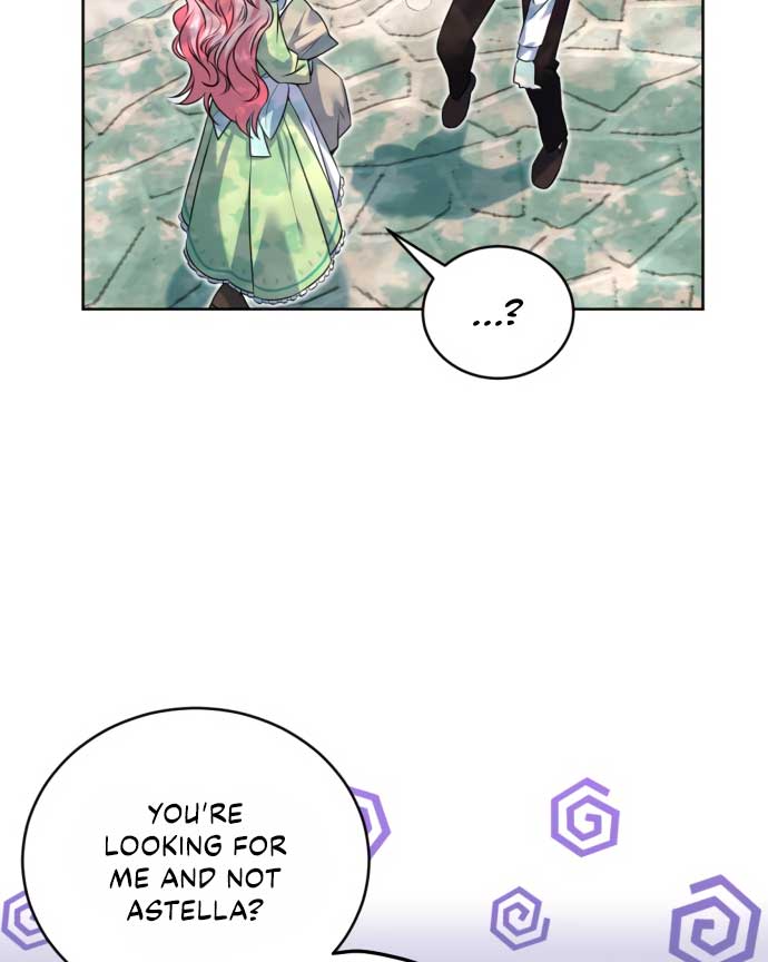 How to Change Angst Into a Feel-Good Chapter 1 - Page 17