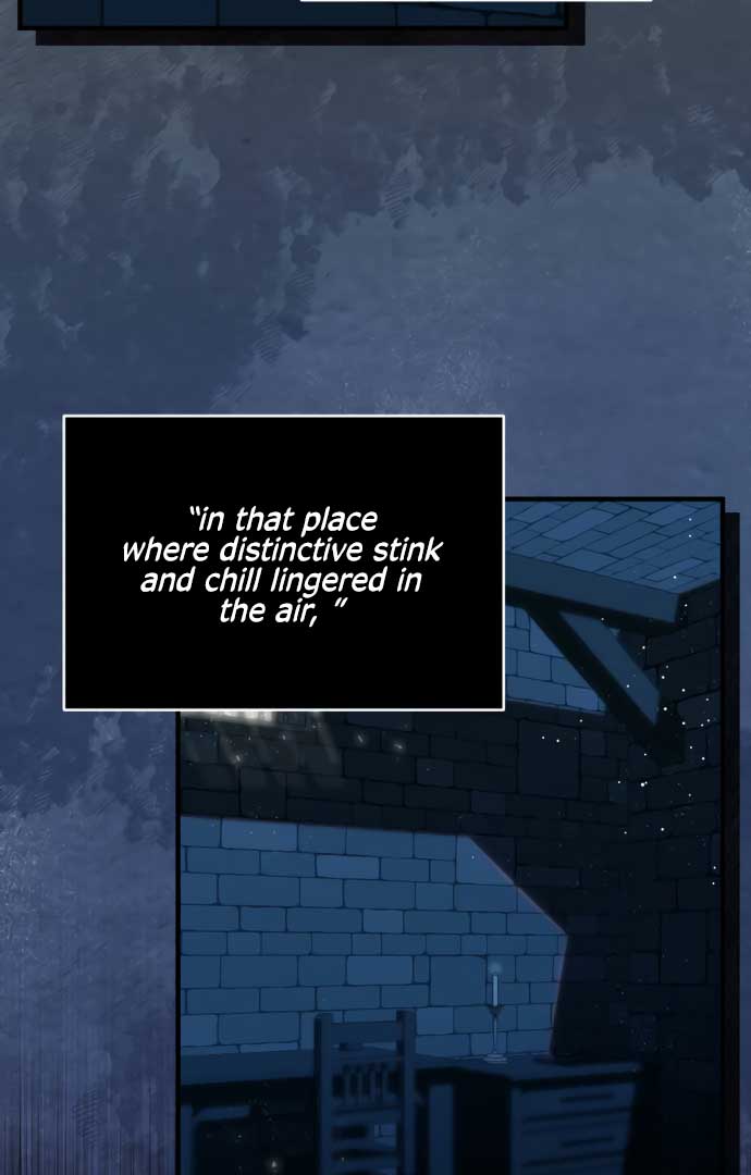 How to Change Angst Into a Feel-Good Chapter 1 - Page 2