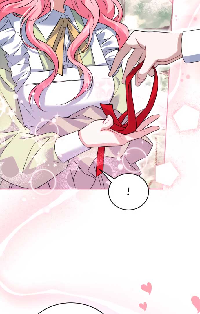 How to Change Angst Into a Feel-Good Chapter 1 - Page 20