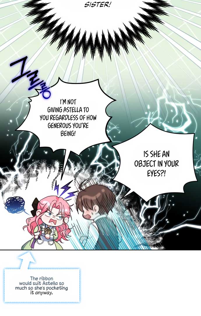 How to Change Angst Into a Feel-Good Chapter 1 - Page 24