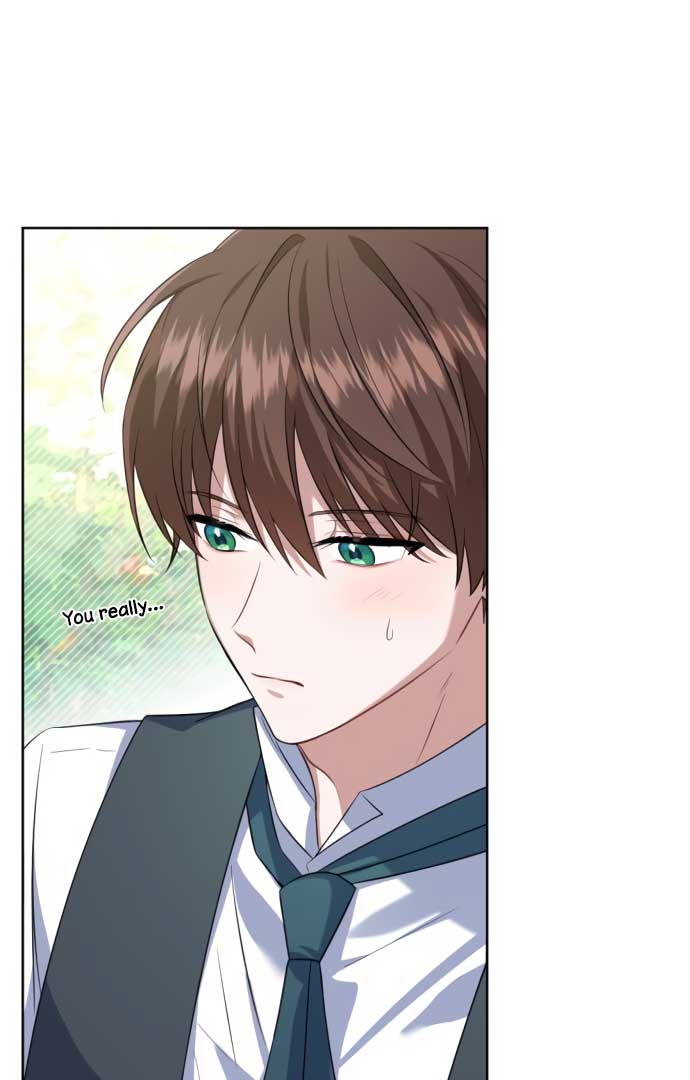 How to Change Angst Into a Feel-Good Chapter 1 - Page 25