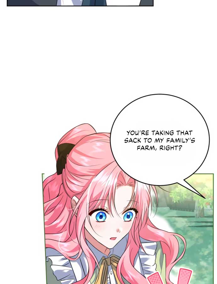 How to Change Angst Into a Feel-Good Chapter 1 - Page 26