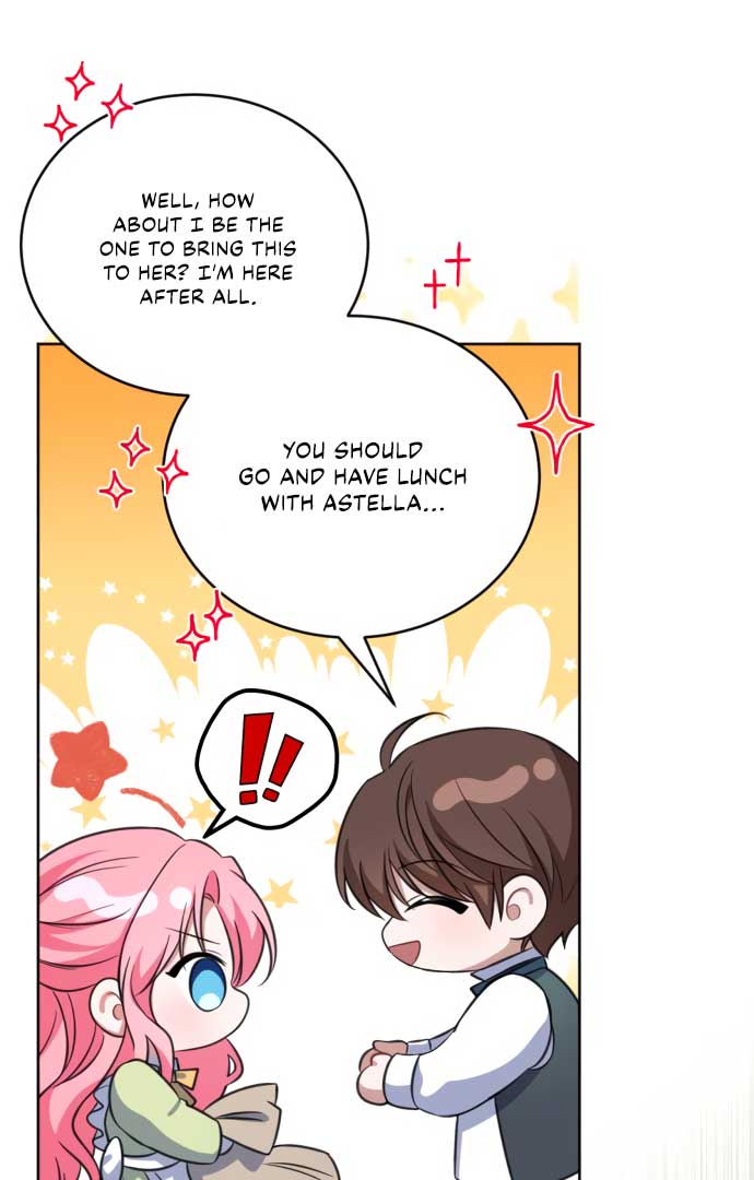 How to Change Angst Into a Feel-Good Chapter 1 - Page 28