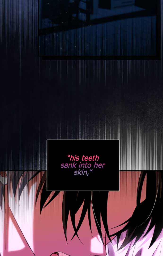 How to Change Angst Into a Feel-Good Chapter 1 - Page 3