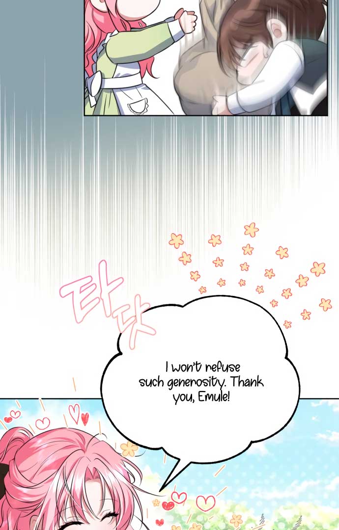 How to Change Angst Into a Feel-Good Chapter 1 - Page 30