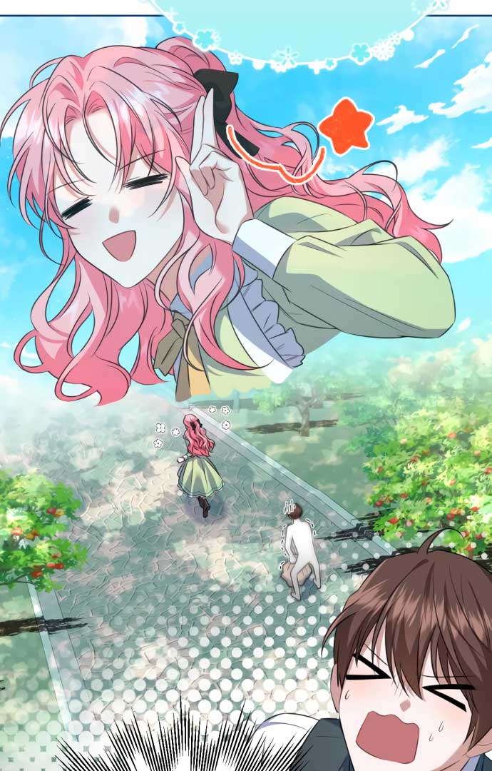 How to Change Angst Into a Feel-Good Chapter 1 - Page 32