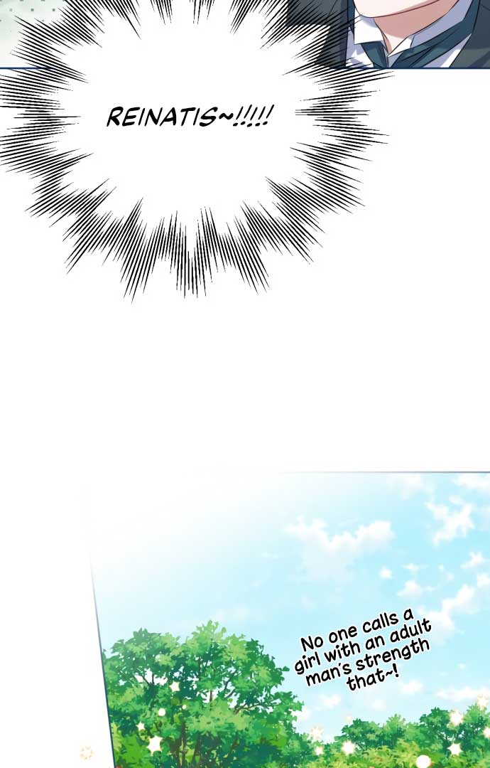 How to Change Angst Into a Feel-Good Chapter 1 - Page 33