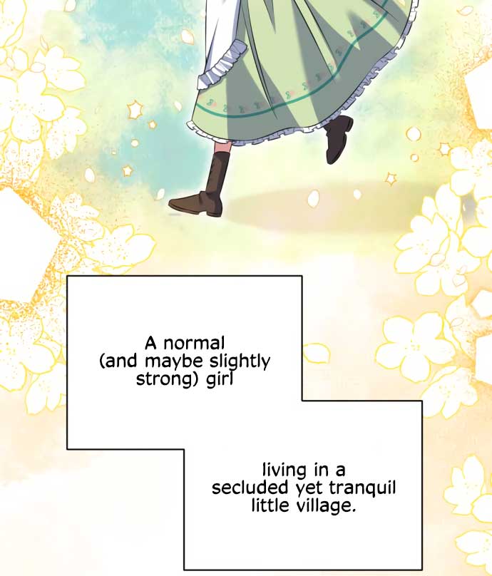 How to Change Angst Into a Feel-Good Chapter 1 - Page 36