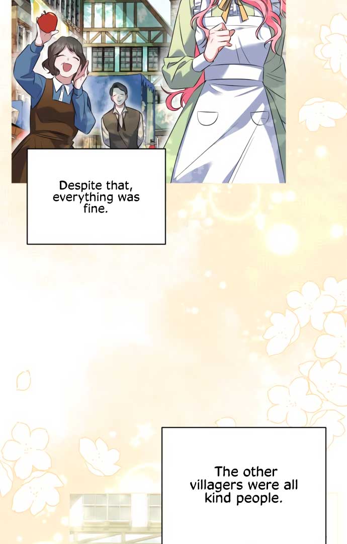 How to Change Angst Into a Feel-Good Chapter 1 - Page 38