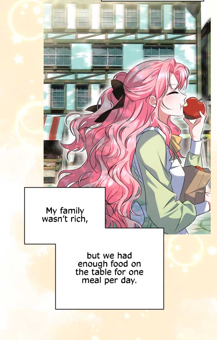 How to Change Angst Into a Feel-Good Chapter 1 - Page 39