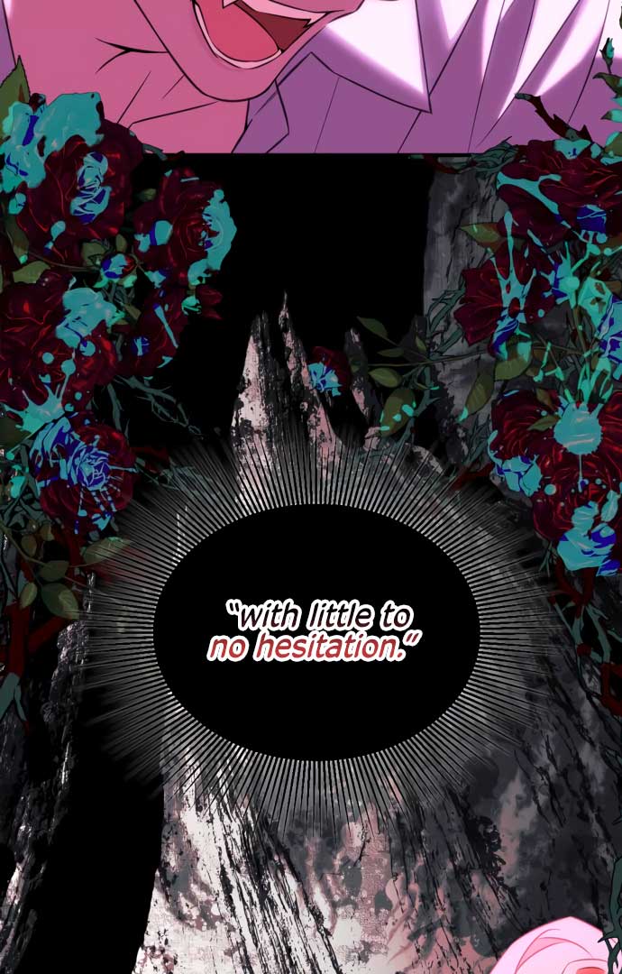 How to Change Angst Into a Feel-Good Chapter 1 - Page 4