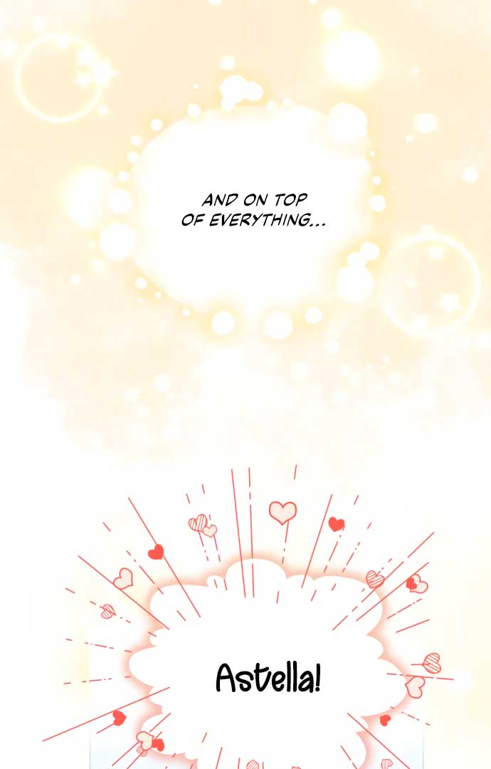 How to Change Angst Into a Feel-Good Chapter 1 - Page 40