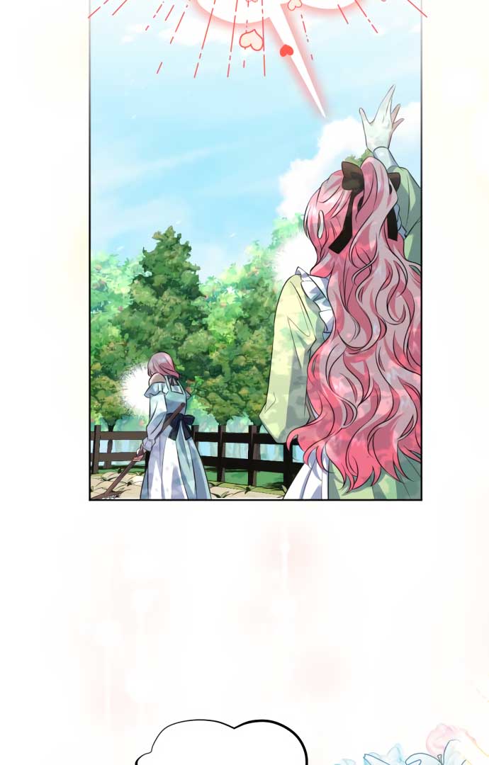 How to Change Angst Into a Feel-Good Chapter 1 - Page 41