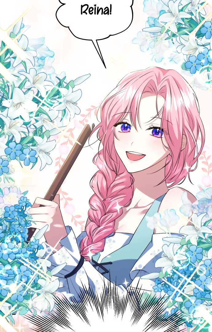 How to Change Angst Into a Feel-Good Chapter 1 - Page 42