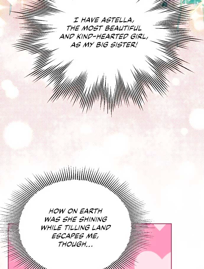 How to Change Angst Into a Feel-Good Chapter 1 - Page 43