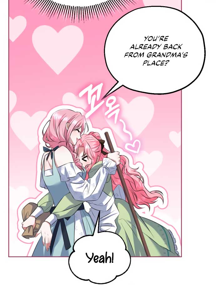 How to Change Angst Into a Feel-Good Chapter 1 - Page 44