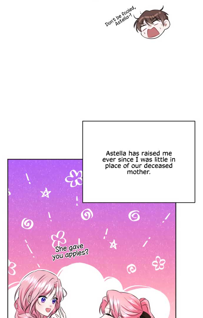 How to Change Angst Into a Feel-Good Chapter 1 - Page 45