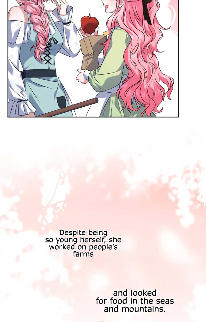 How to Change Angst Into a Feel-Good Chapter 1 - Page 46