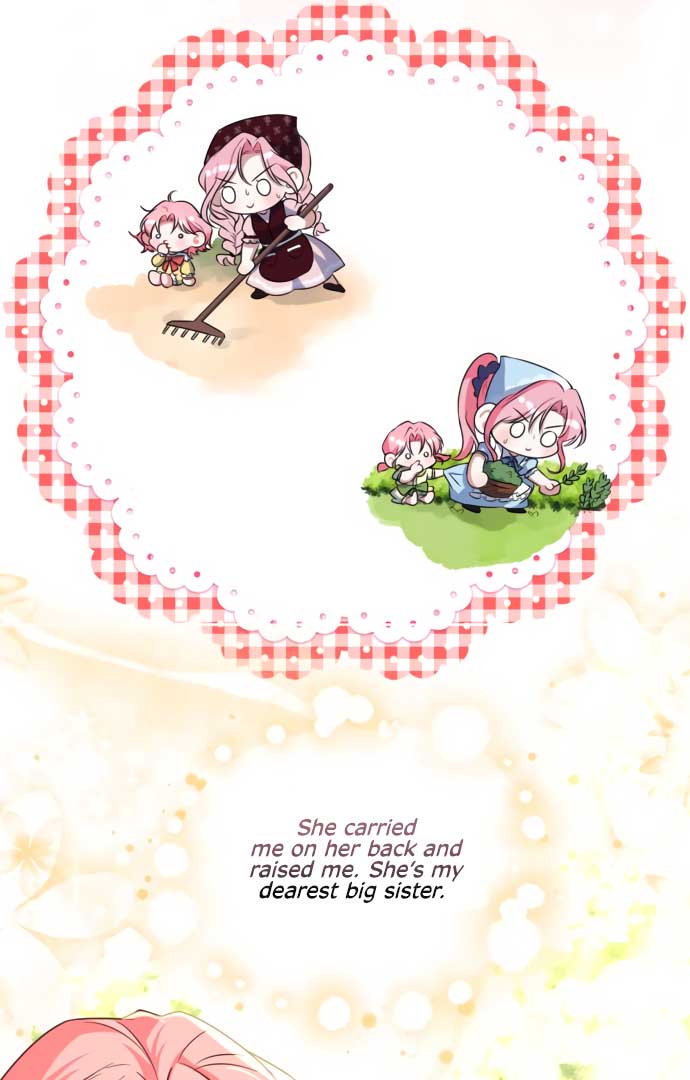 How to Change Angst Into a Feel-Good Chapter 1 - Page 47