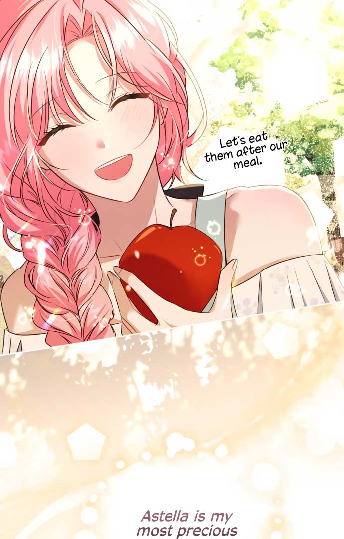 How to Change Angst Into a Feel-Good Chapter 1 - Page 48