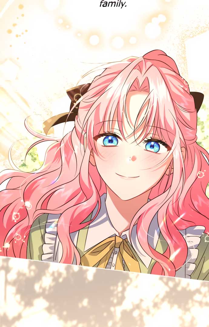 How to Change Angst Into a Feel-Good Chapter 1 - Page 49